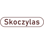 Suplementy Marek Skoczylas